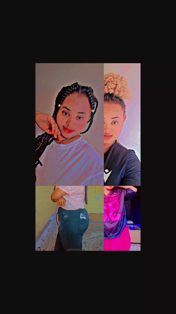 @MESI ❤👑DICHA💪💪🇪🇹🇧🇪🇦🇪
