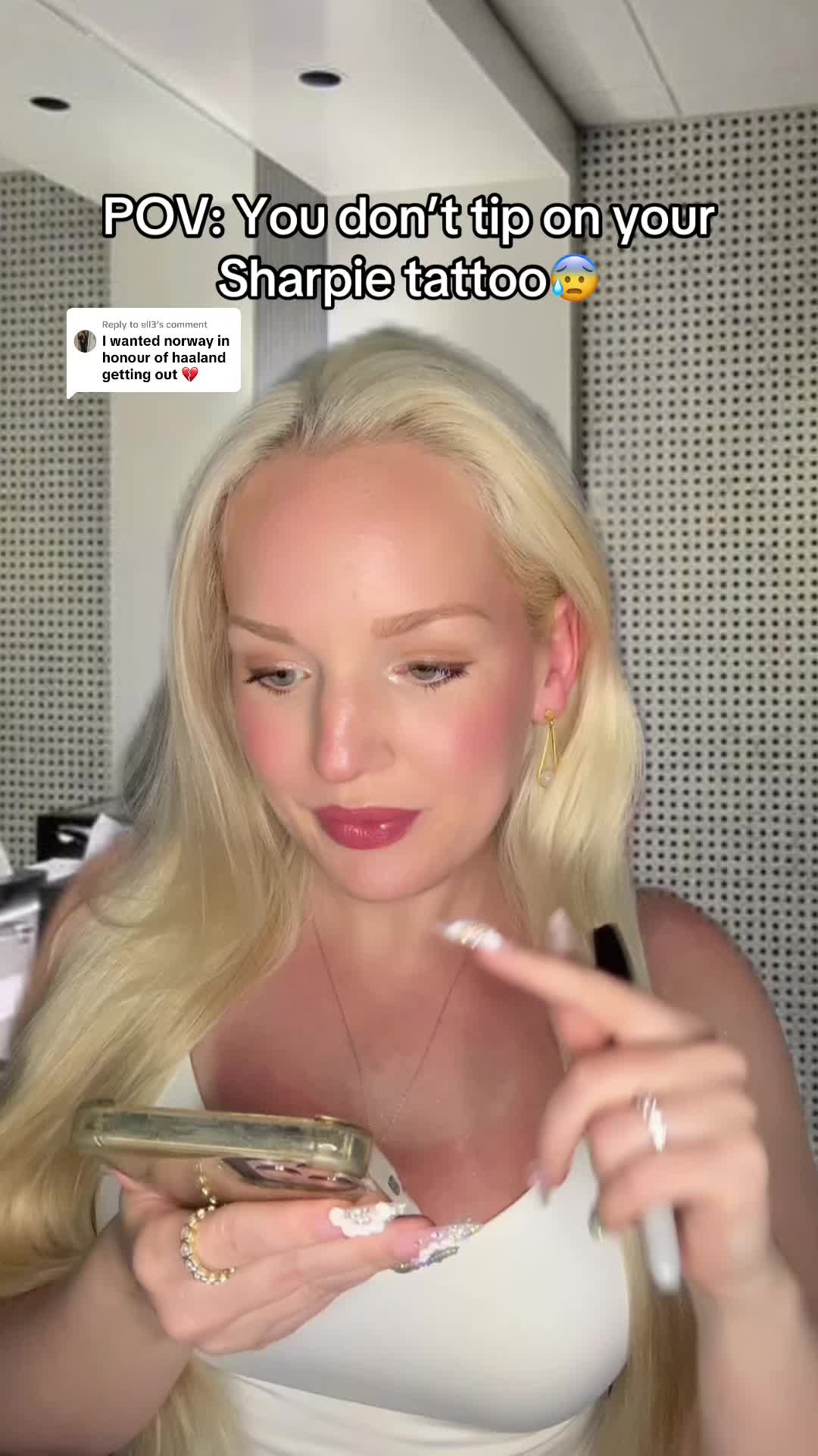 @Miss Alyssa Jordan ASMR