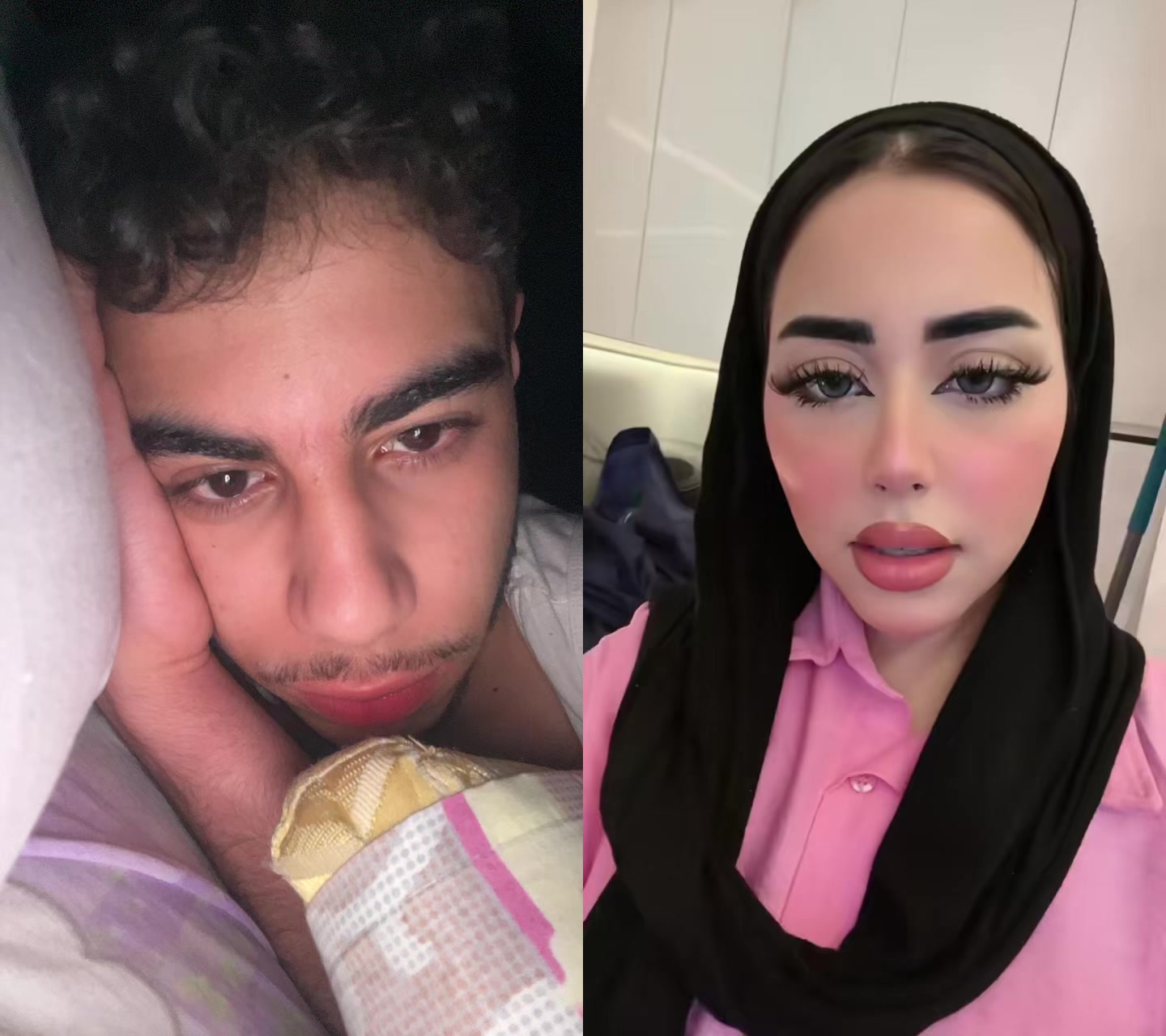 @ريـــــــتـــــشـــر بــيه🚩