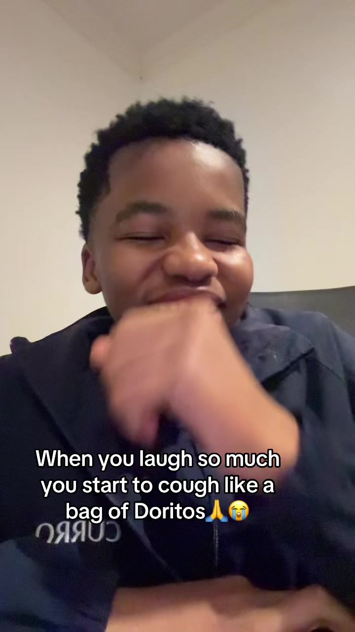 @qhawe.