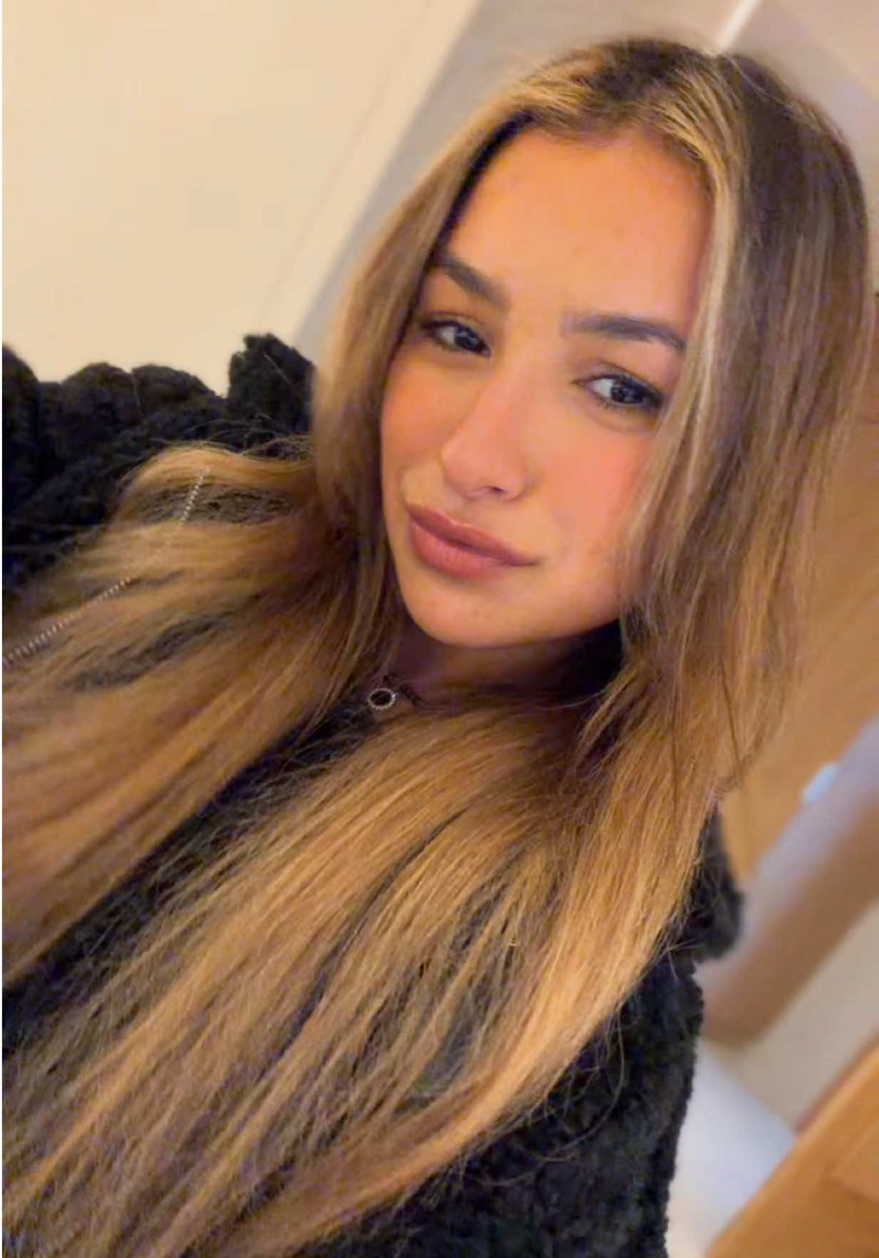 @Agostina Sosa