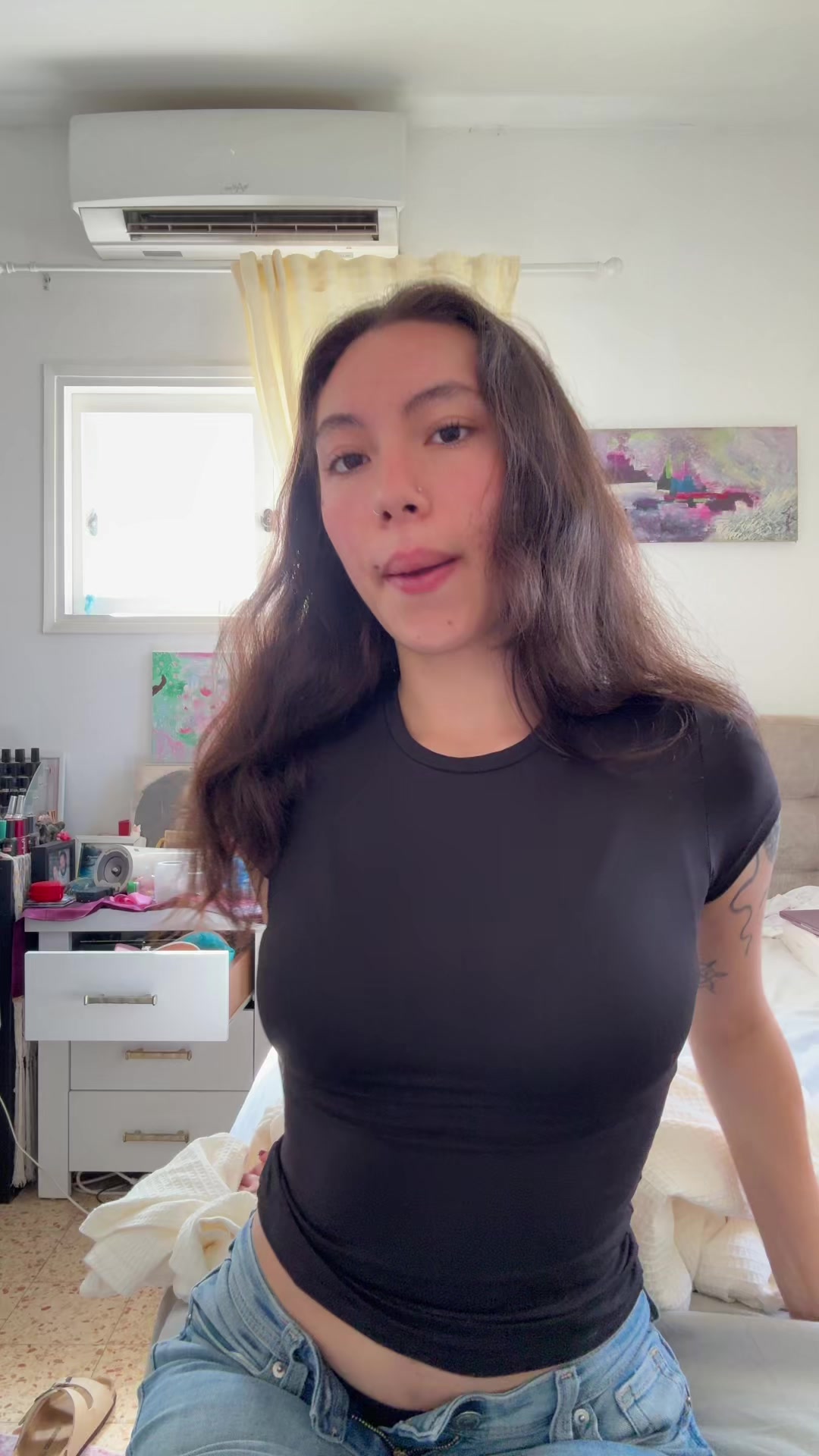 @chickenshiat