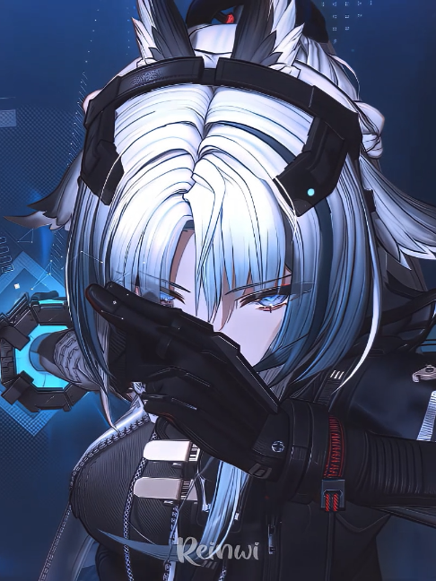 @Reinwi