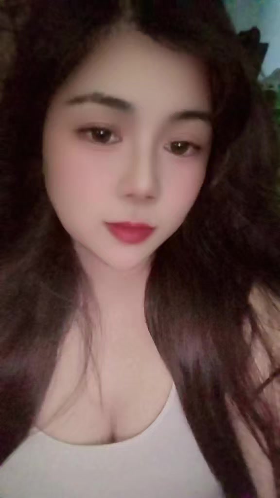 @ashie0915