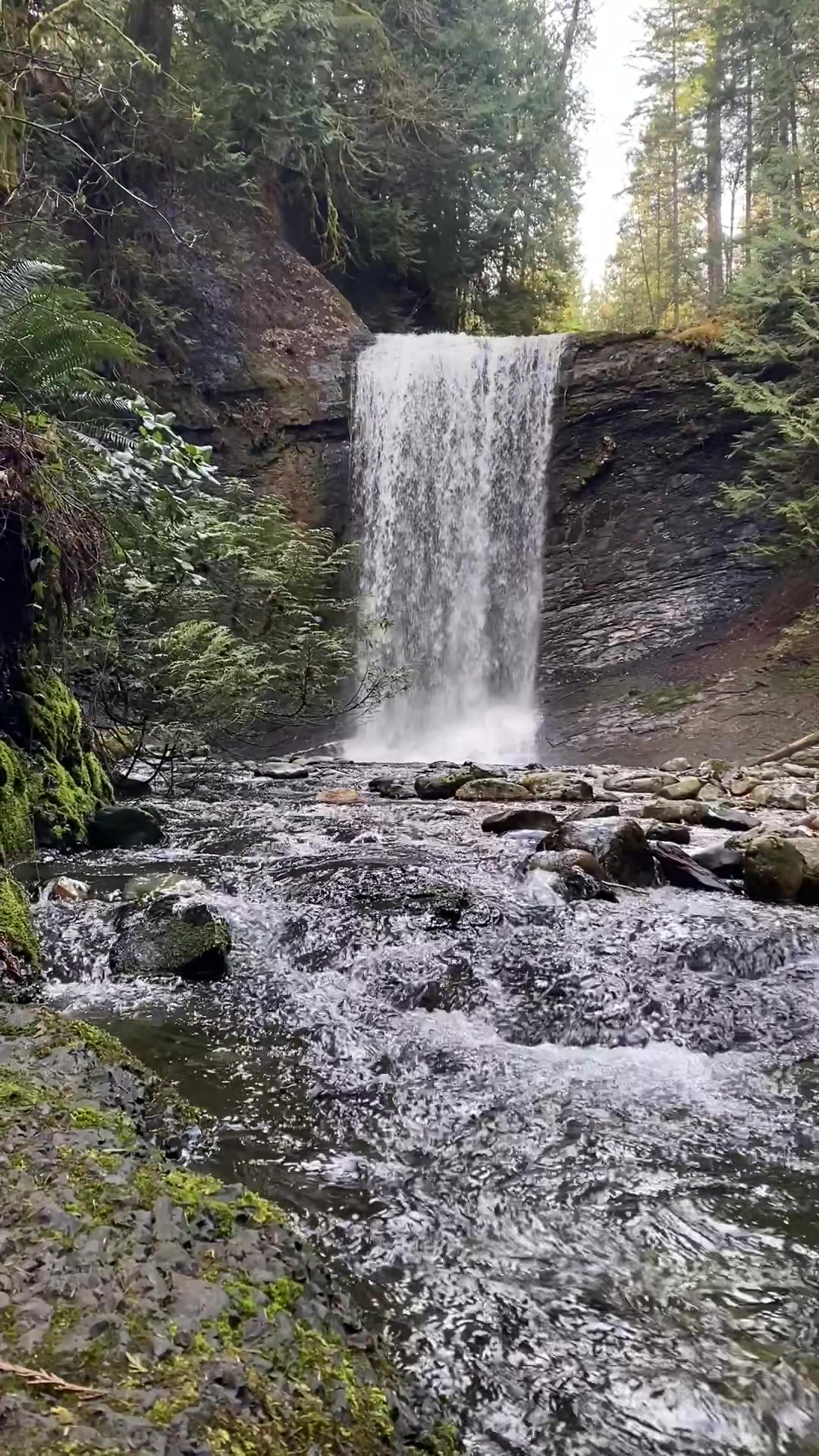 @Val_on_tiktok