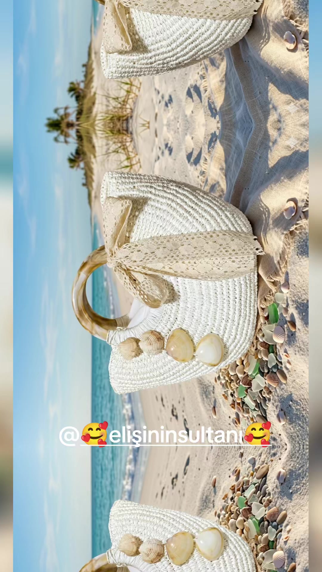 @🥰elişinin sultanı🥰