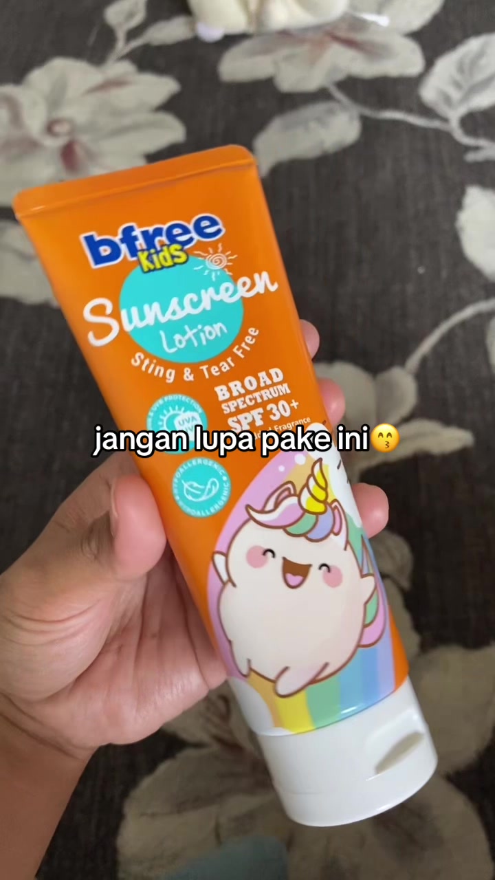 @hdwrdyputri