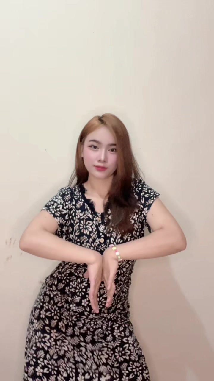 @RaniFaizah🌹