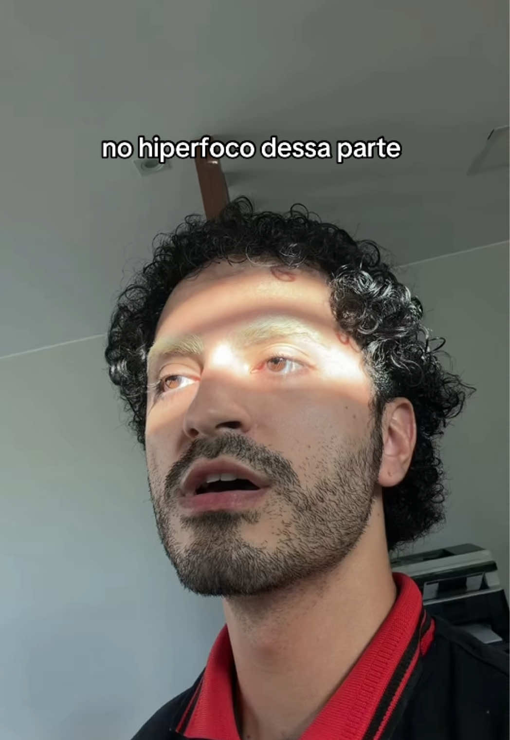 @joaodurt