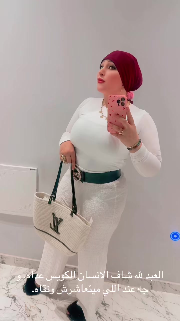 @AMY๐๐๐๐