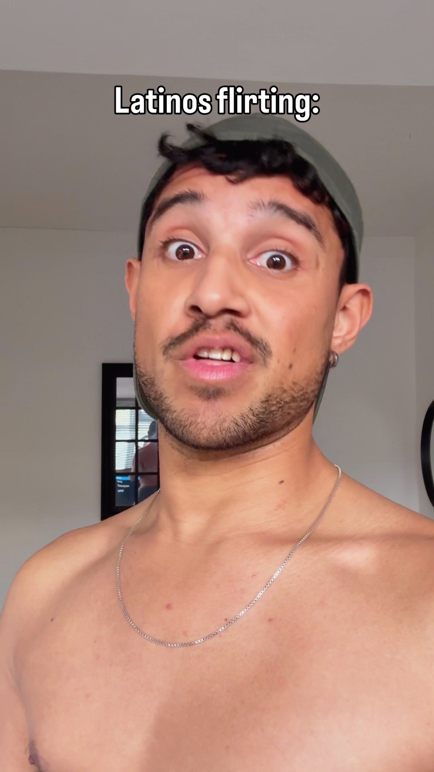 @Felipizza