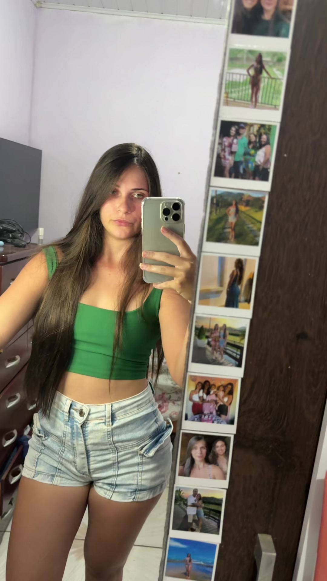 @Lais Lubanco