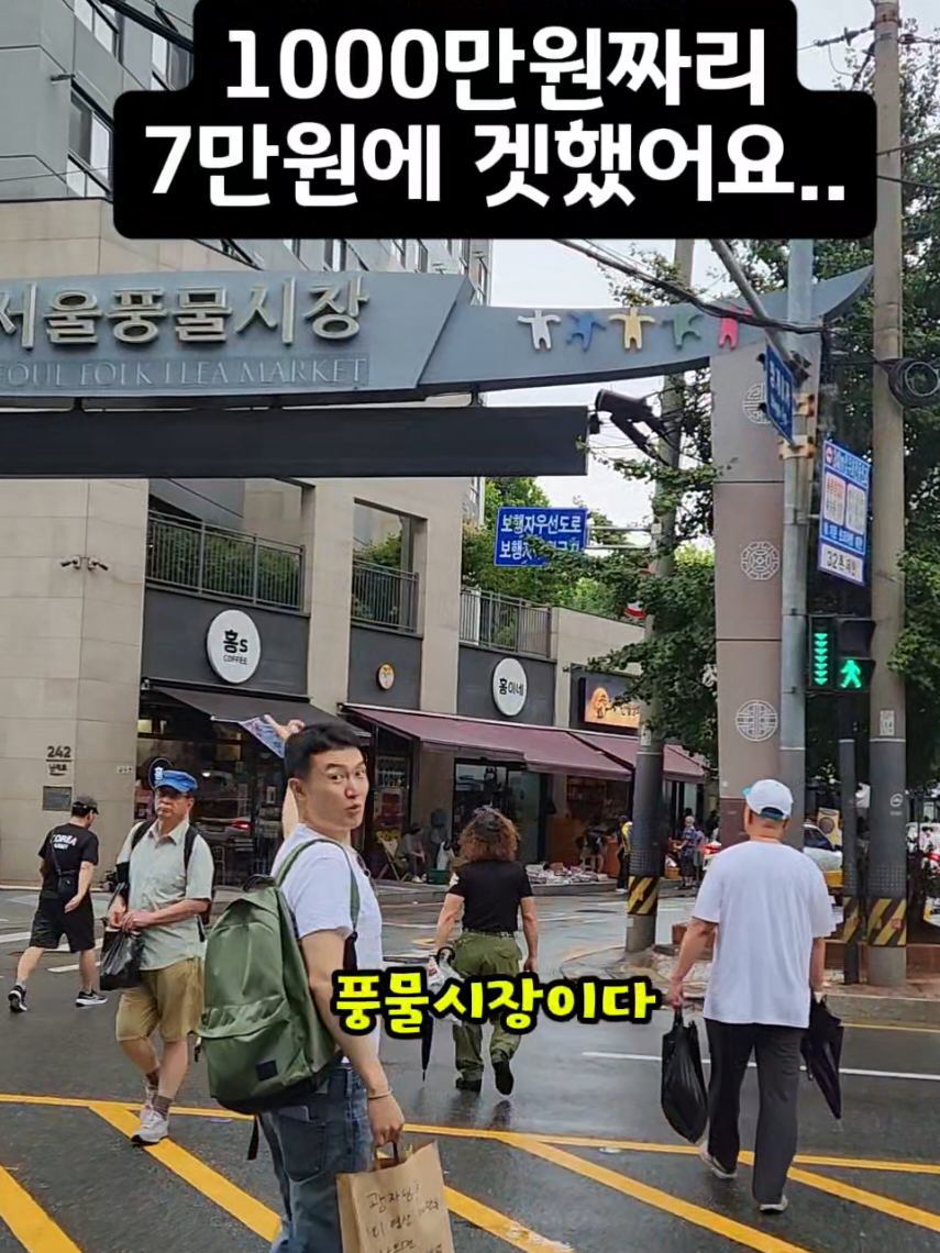 @광자