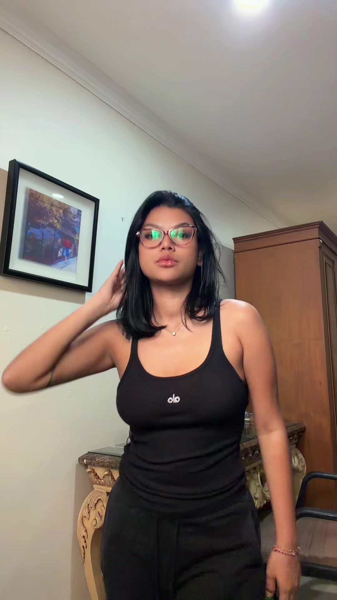 @Kikinii
