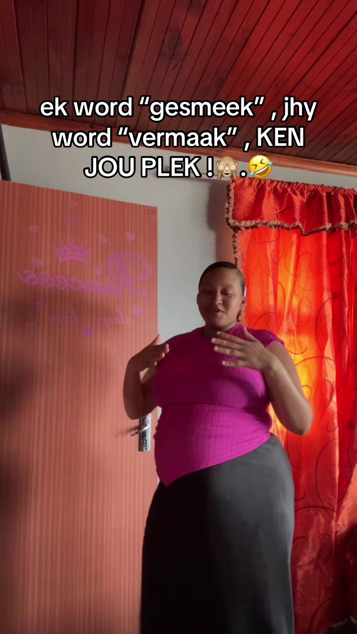 @queenessiespamacc