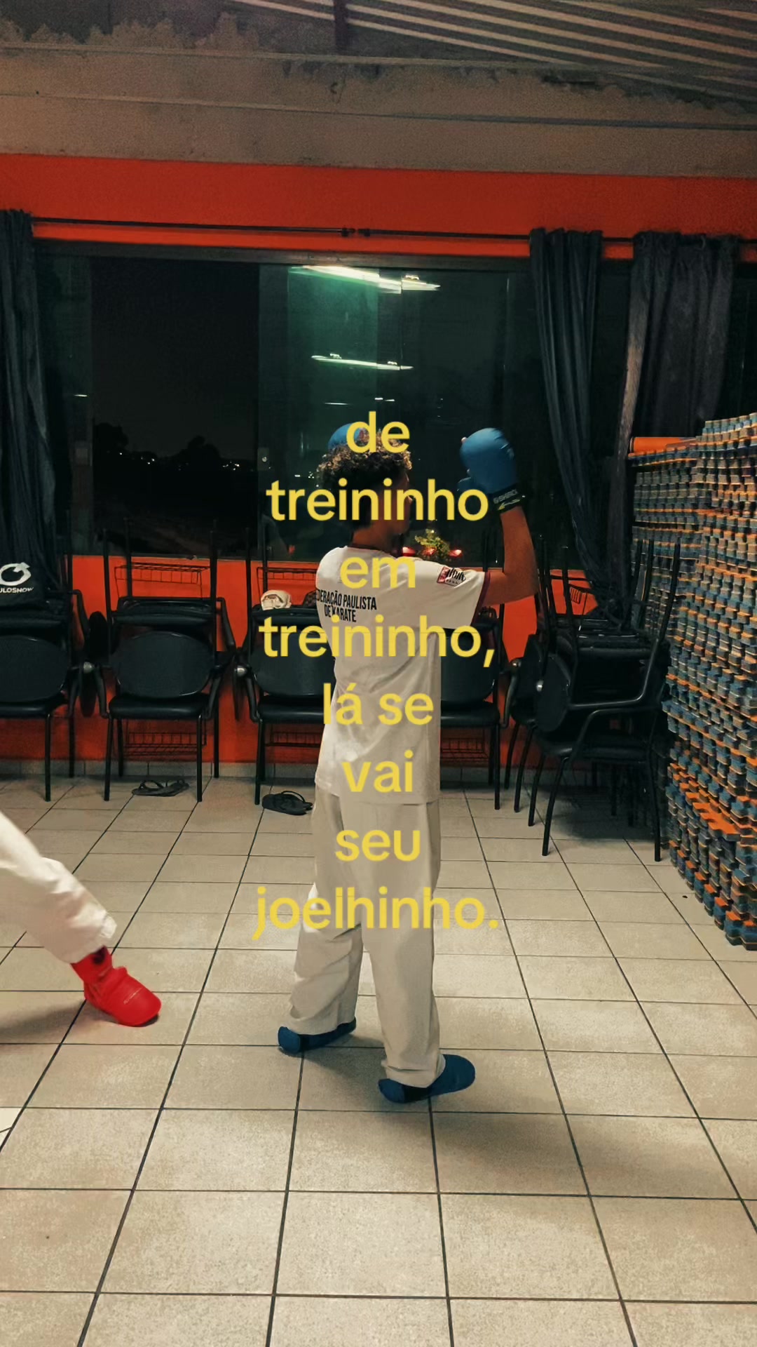 @Lara Jesus