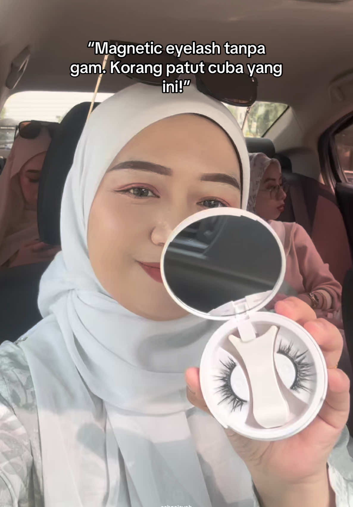 @Scha Aisyah
