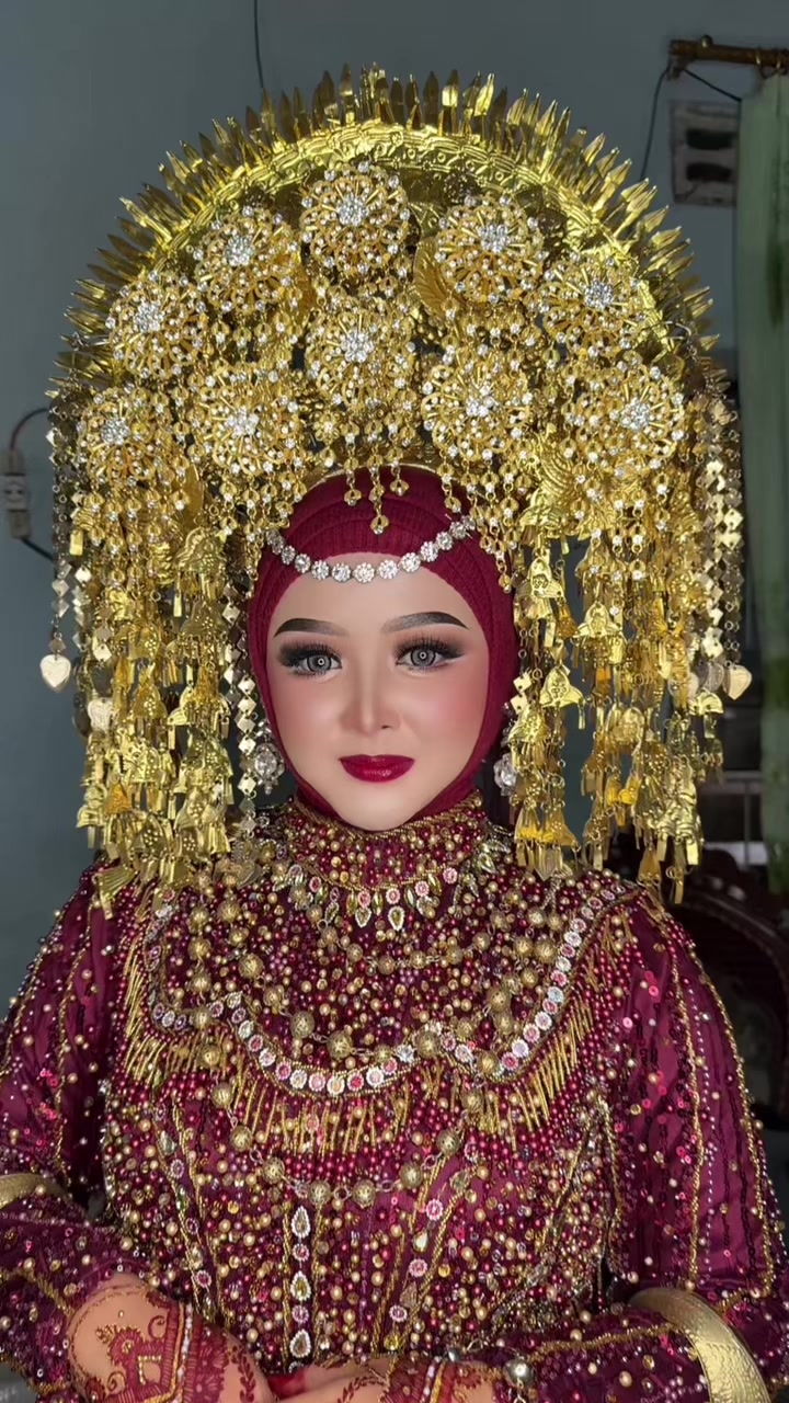 @nita.anggriyalawati