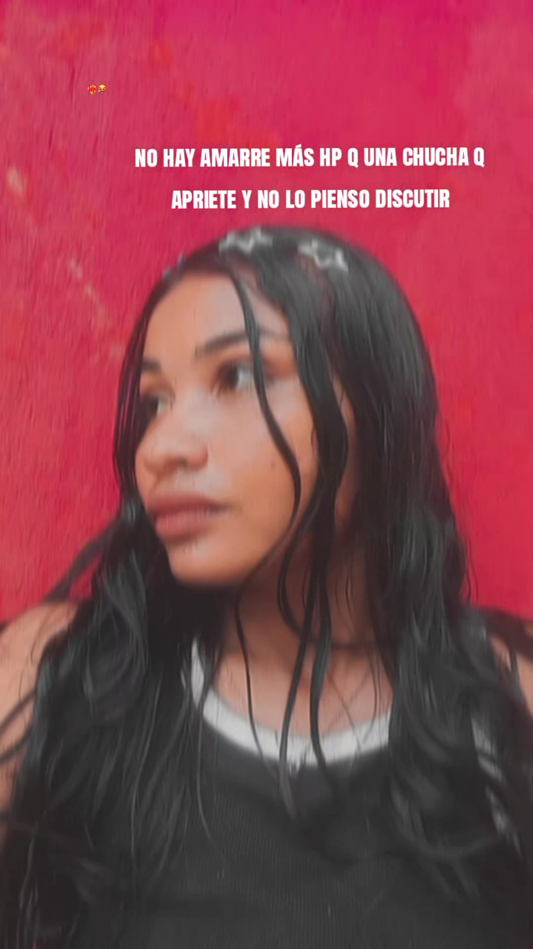 @Dayana acuña
