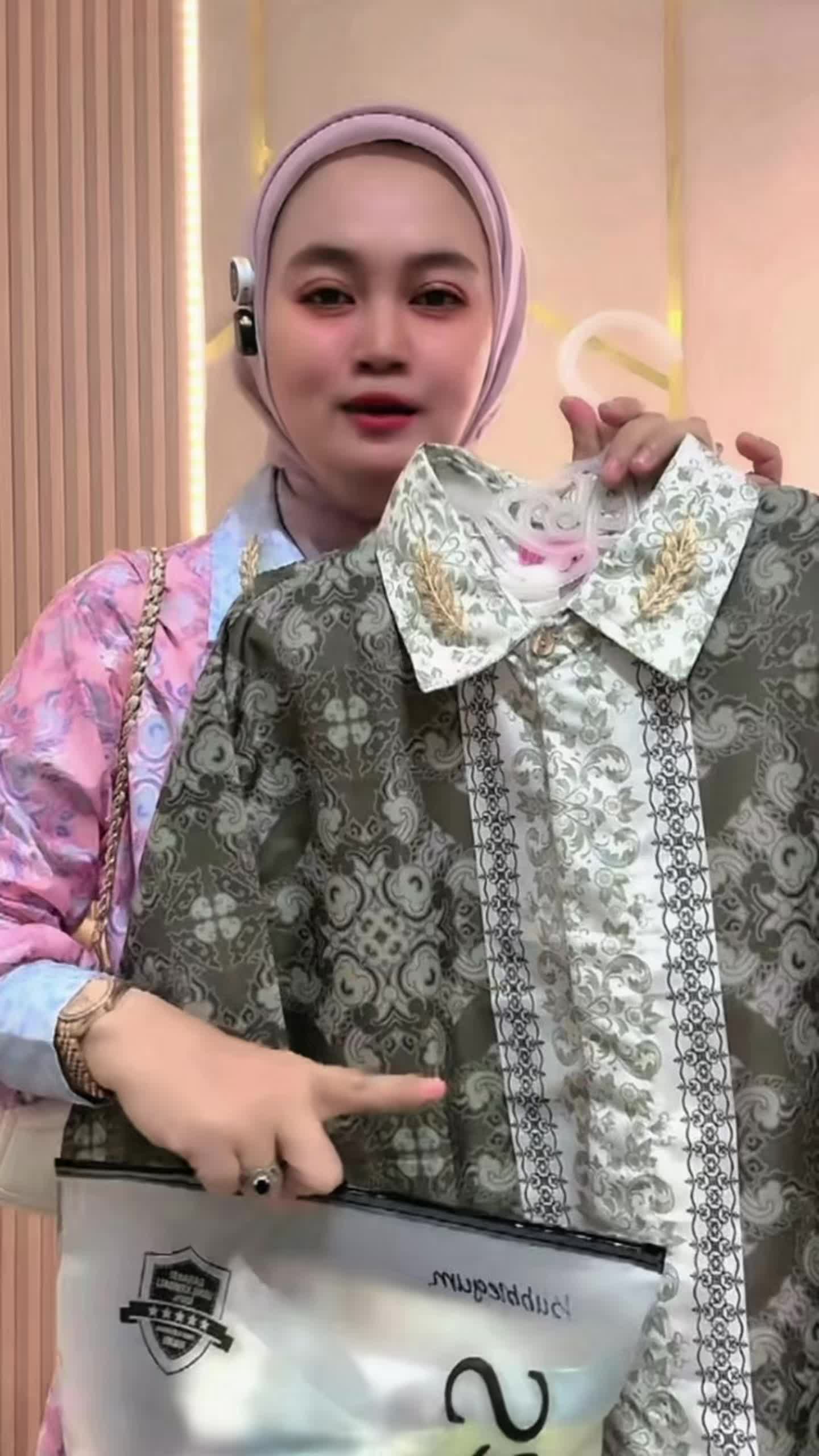 @Anita