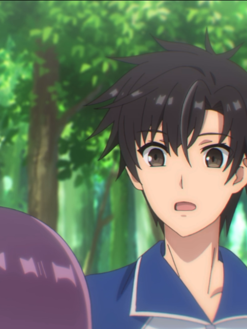 @Bilibili Philippines