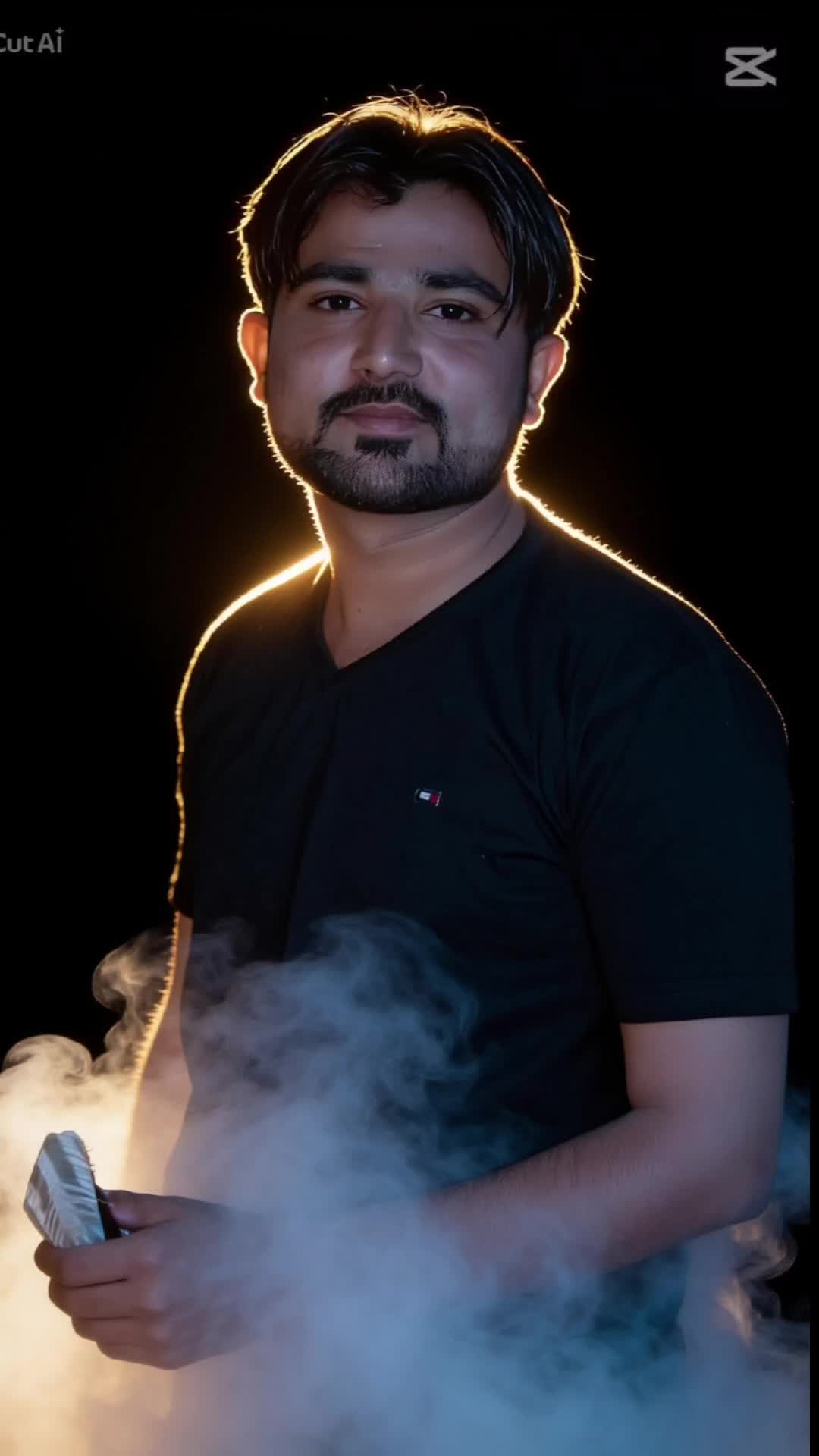 @👑 نوید کشمیری 👑