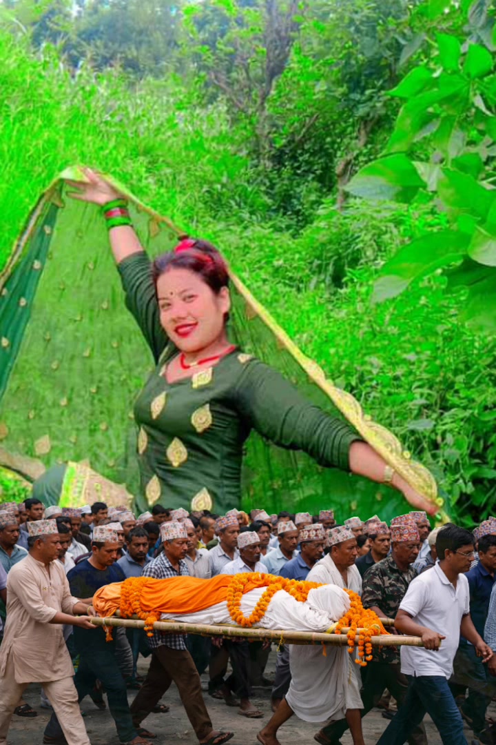 @Niru Niru
