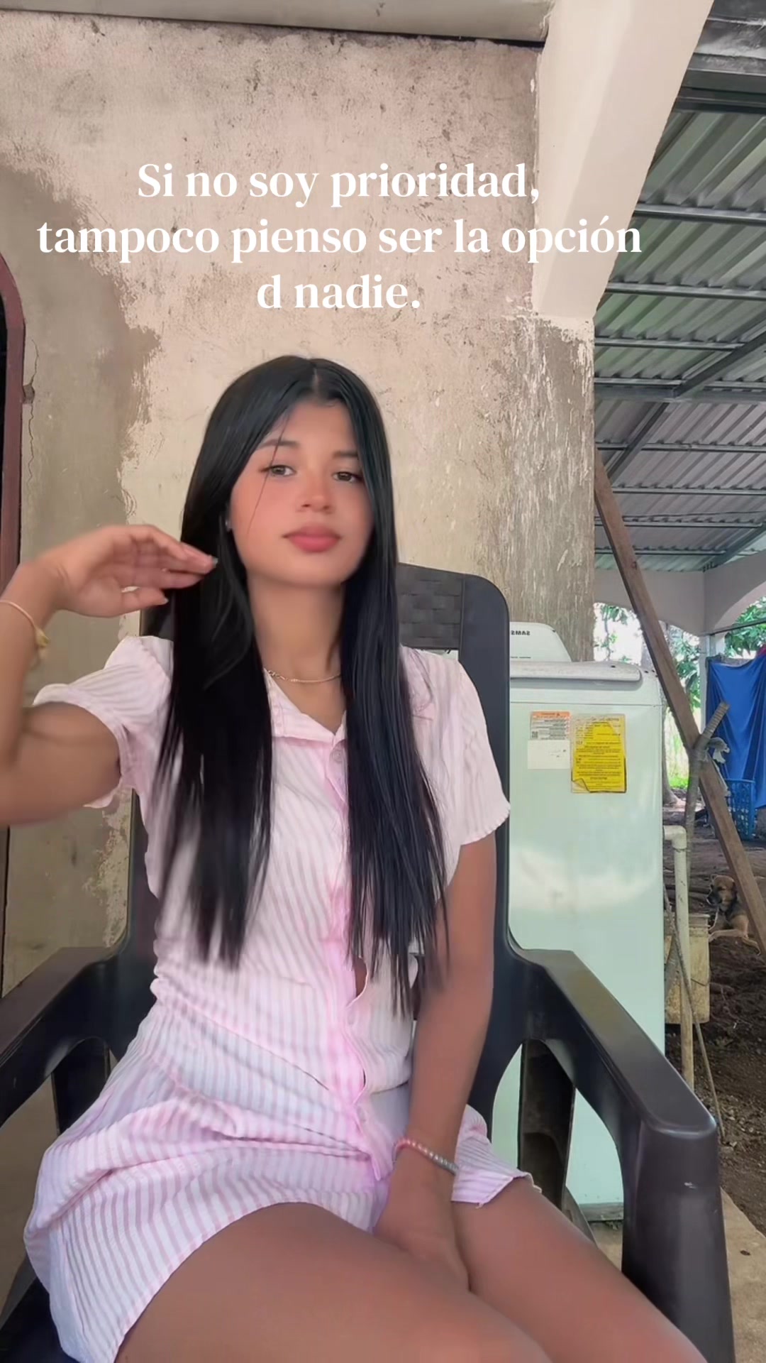 @Aby🧃