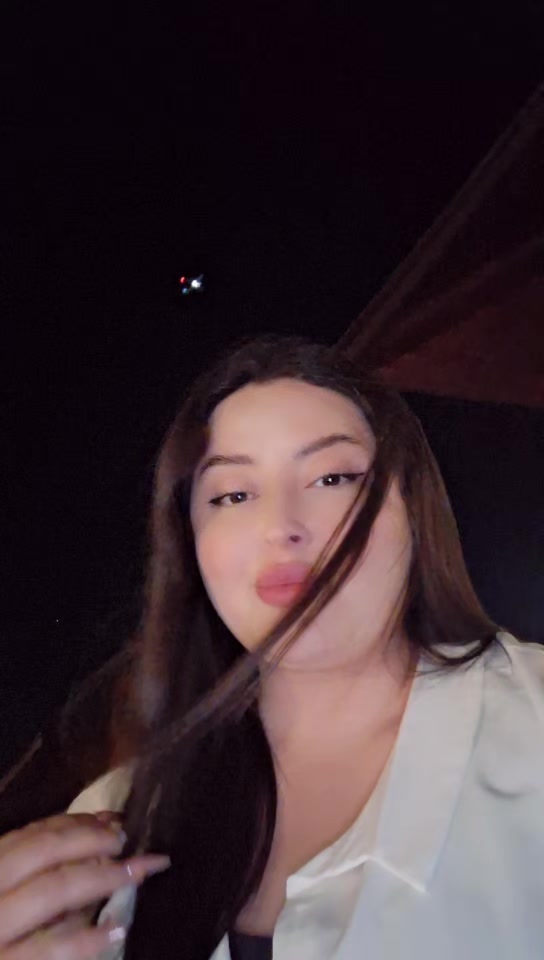 @_jaleofficial_
