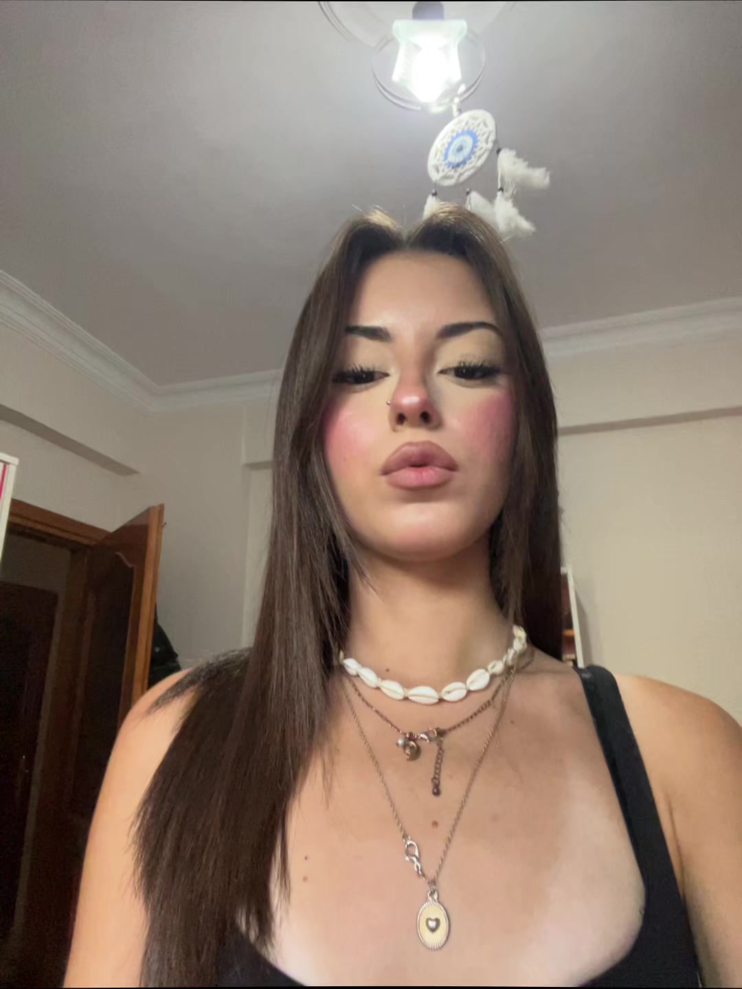 @Çiğdem