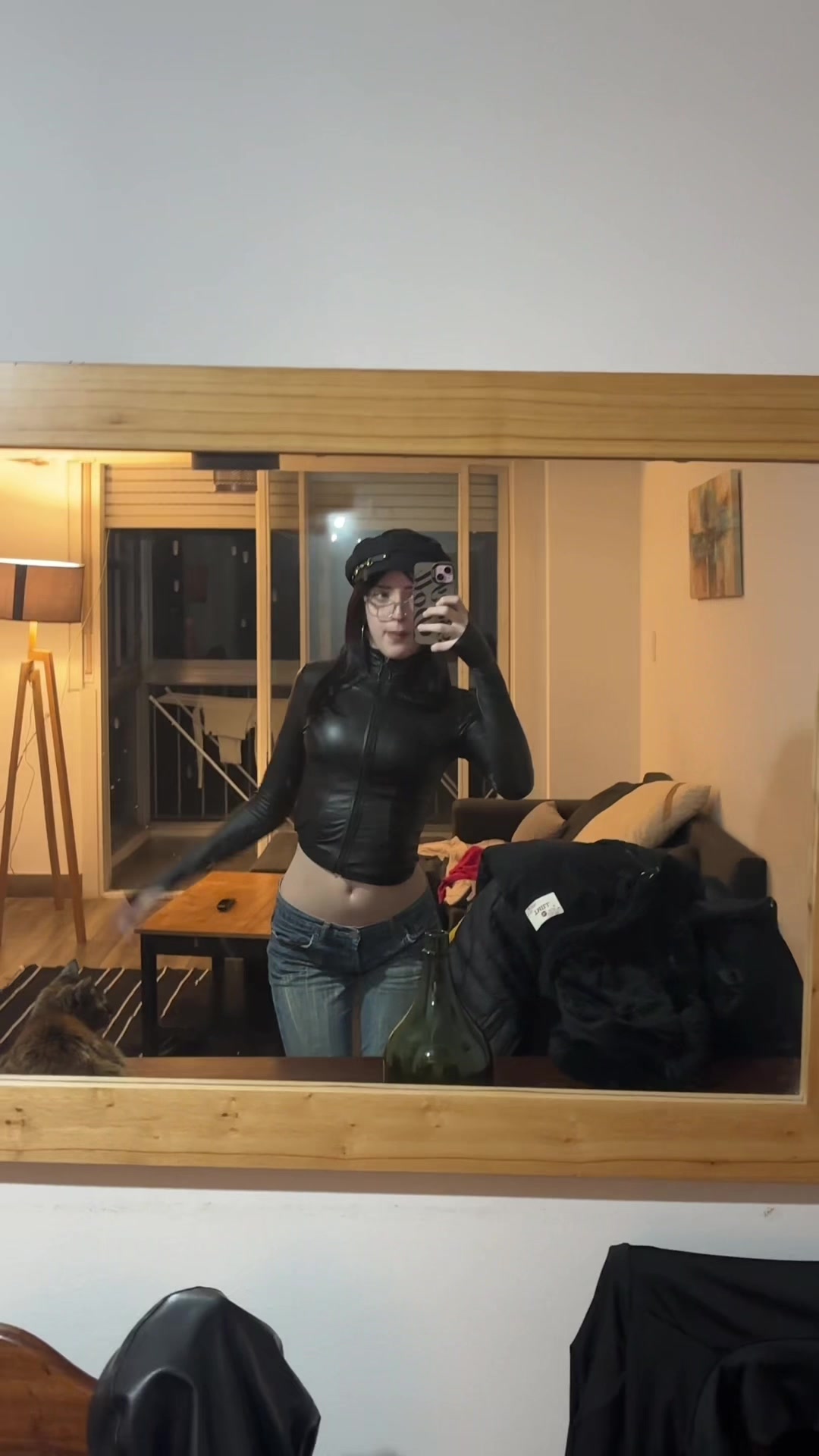 @𝘳𝘶𝘶 ⋆˚꩜｡