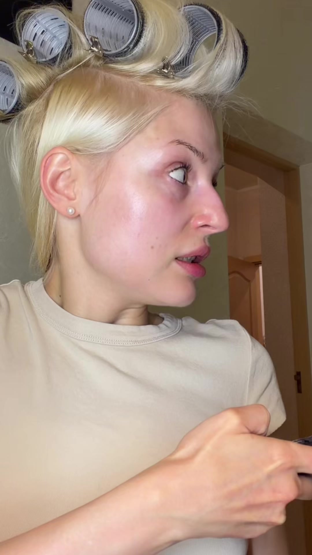 @julisugarfree