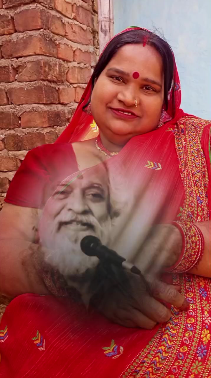 @Preeti Karn