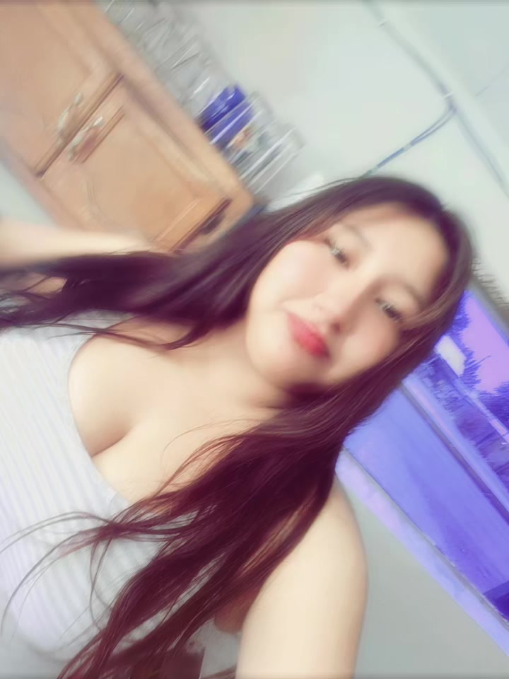 @๐ป๐๐๐๐ ๐ท๐โก๏ธ