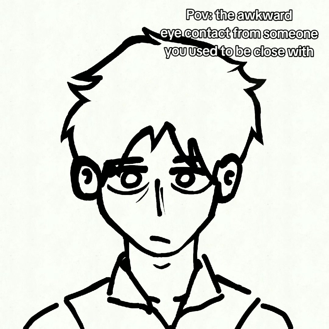 @Saminated