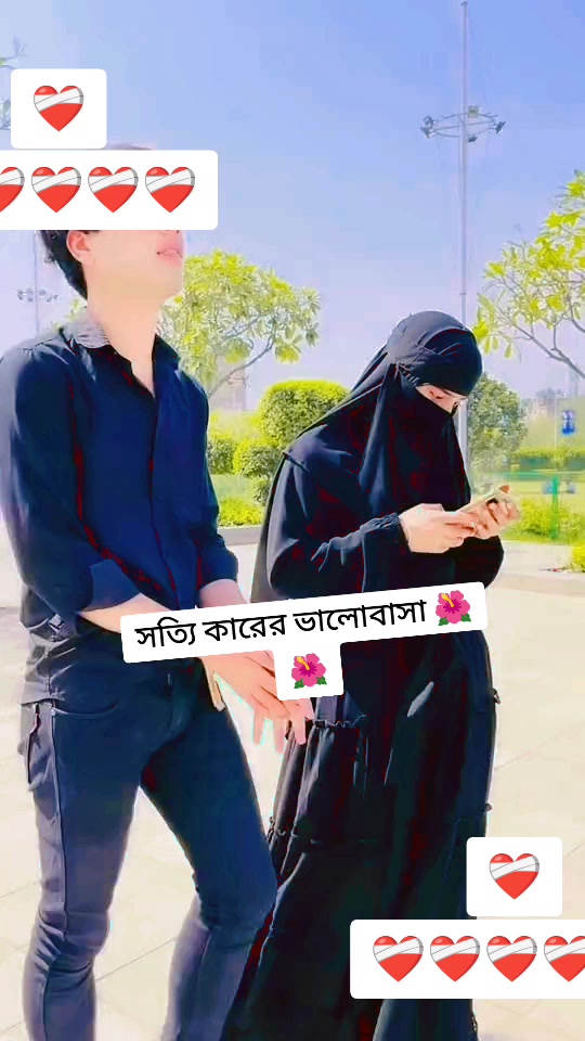@sumaiya_1.04