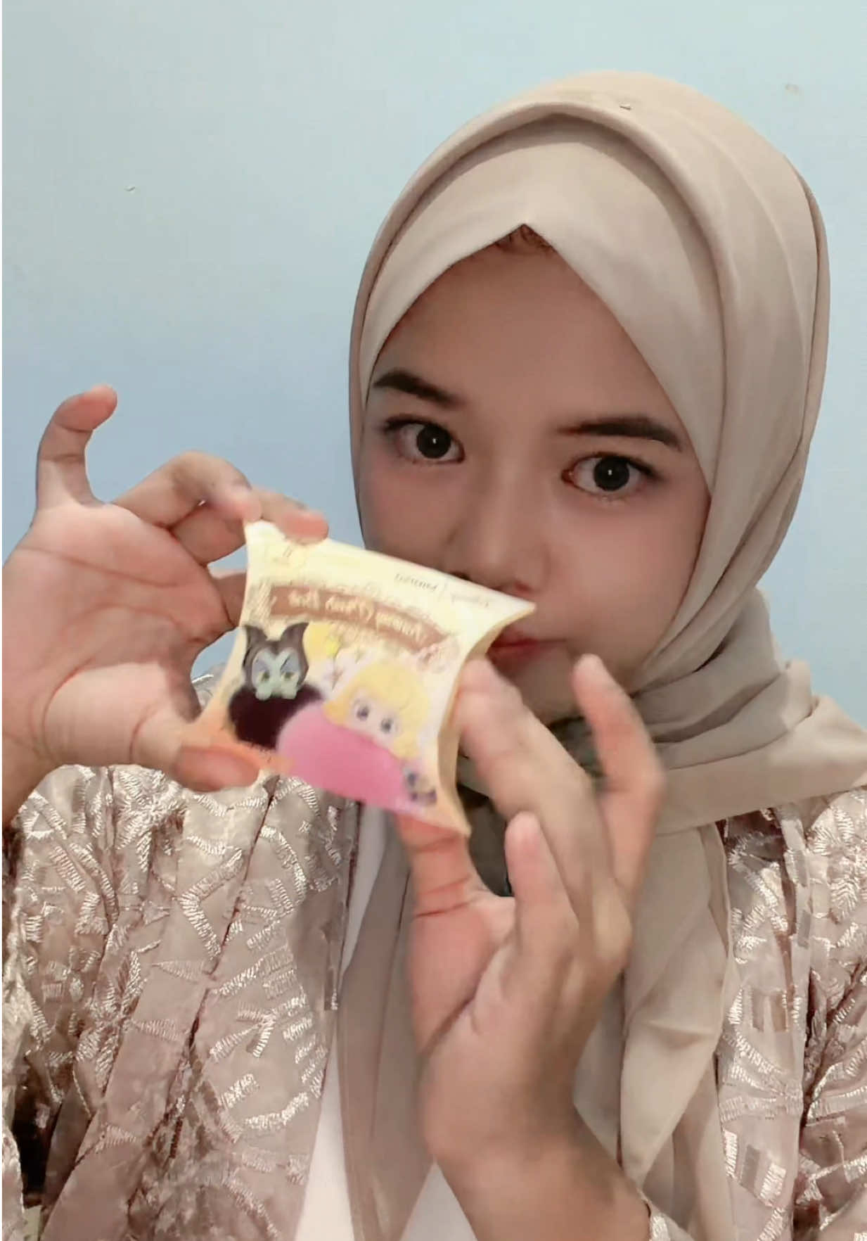 @Ruhifna