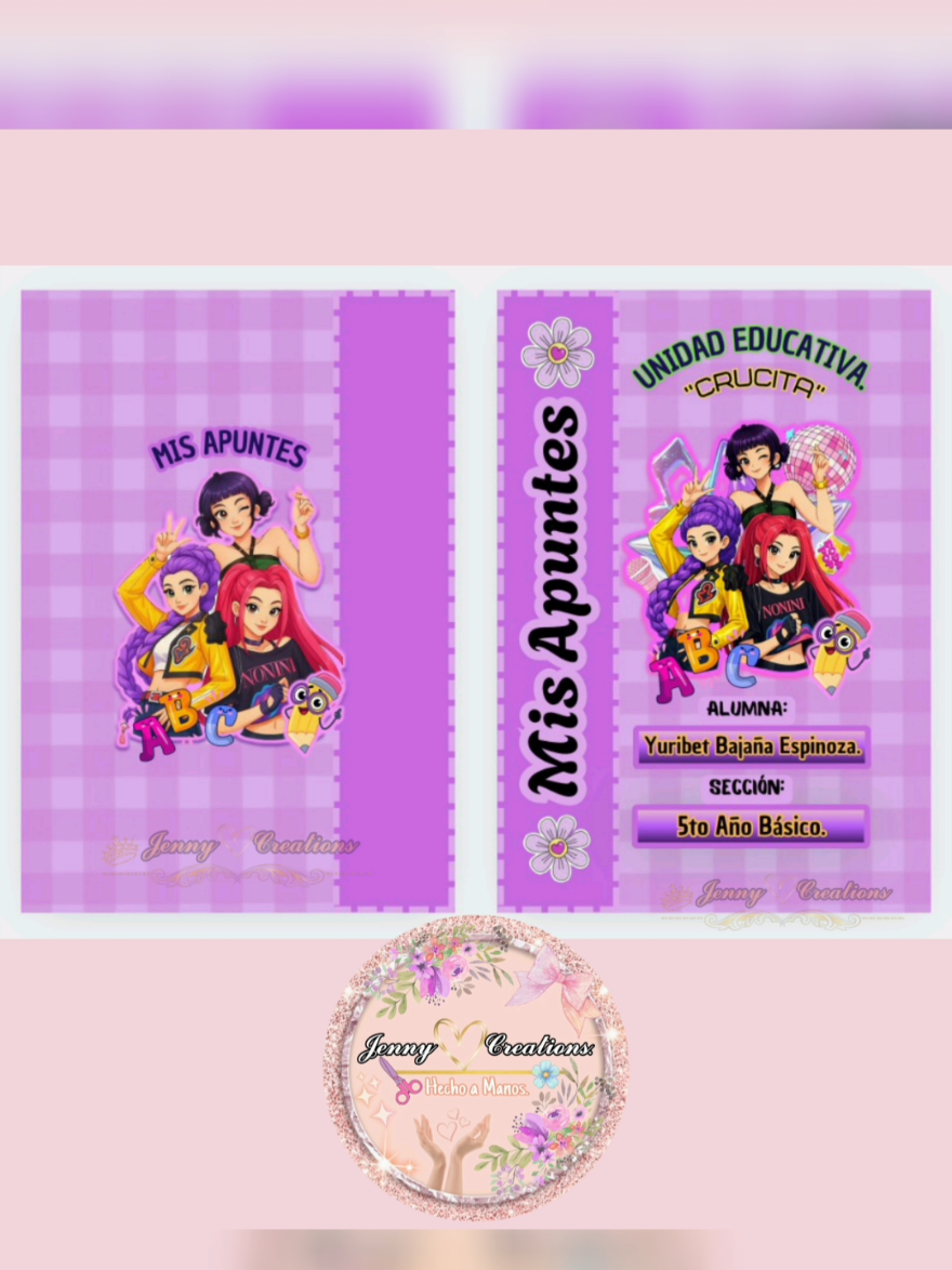 @🦋𝓙𝓮𝓷𝓷𝔂_𝓬𝓱𝓲𝓷𝓲𝓽𝓪15✨