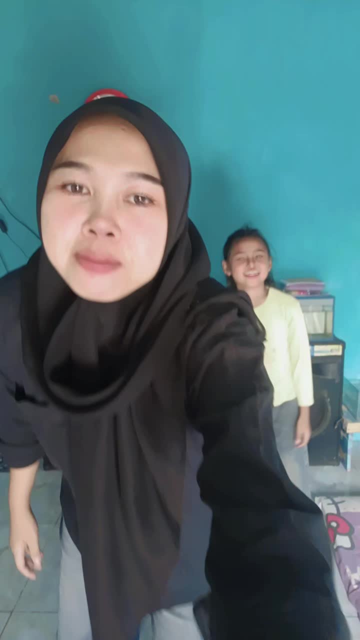 @pasutri sunda(Dayun)