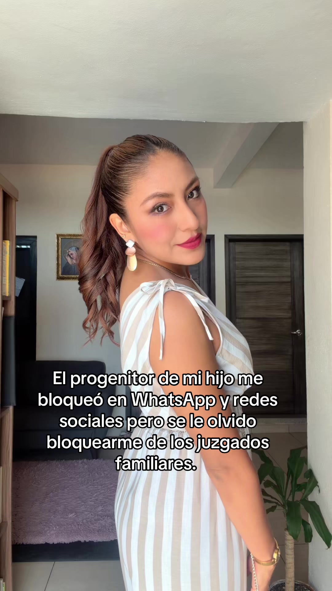 @Alma Bautista Ramos