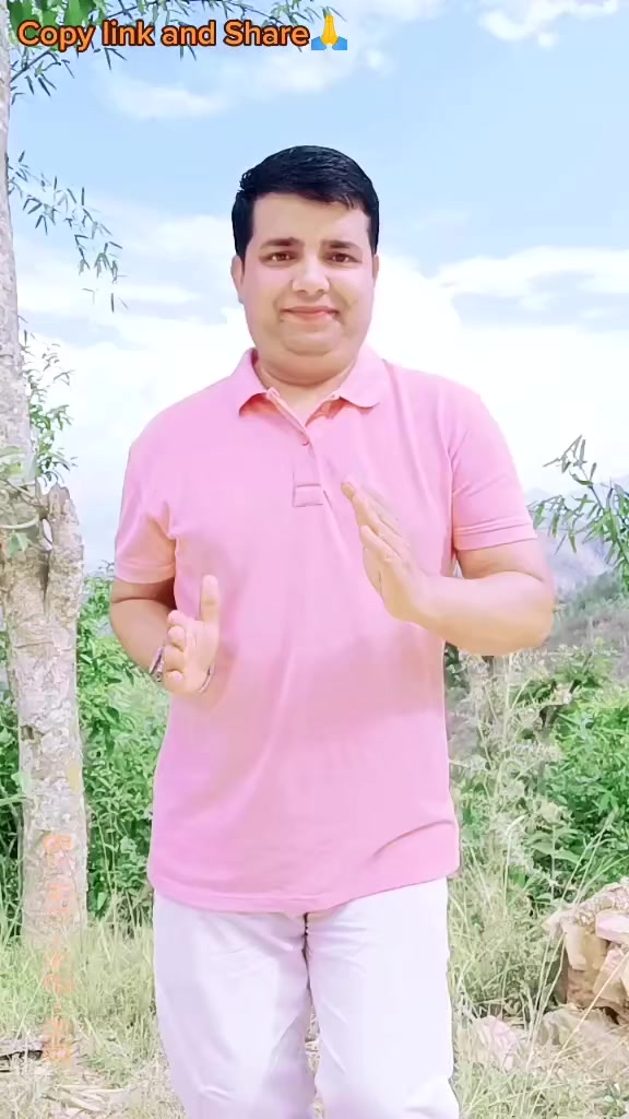 @Babu Hari Pokhrel