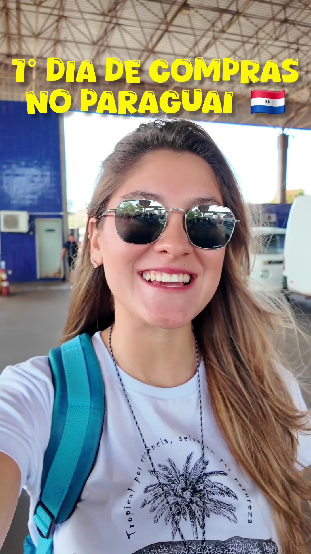 @Mileninha