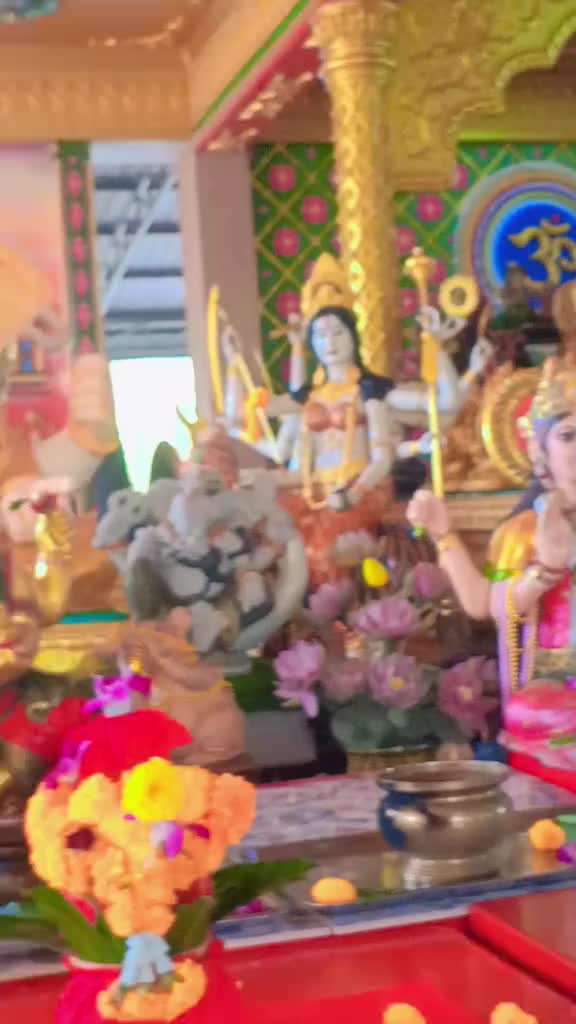 @SUMITHAR MGK🇲🇲🇳🇵🕉️🔯