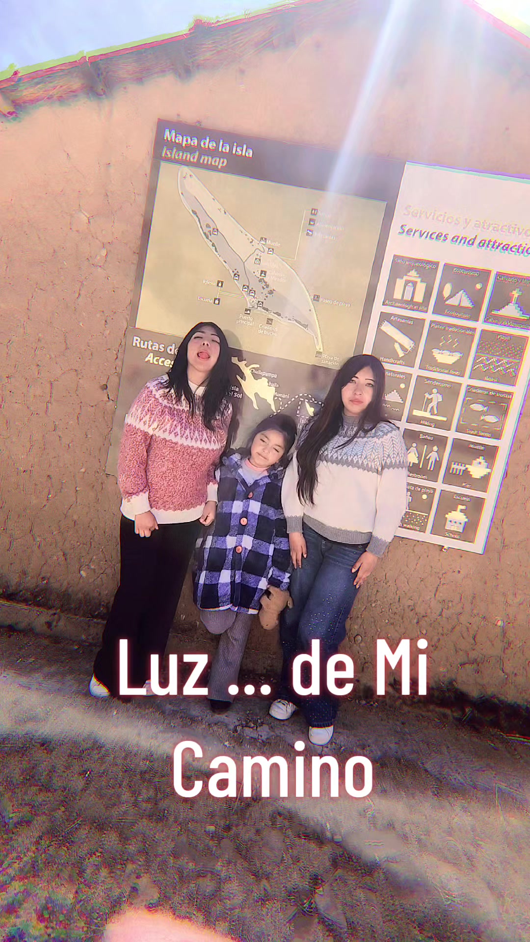 @Dani_💜_P.S