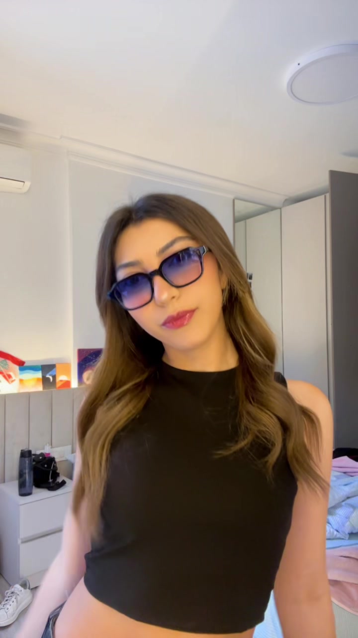 @mz