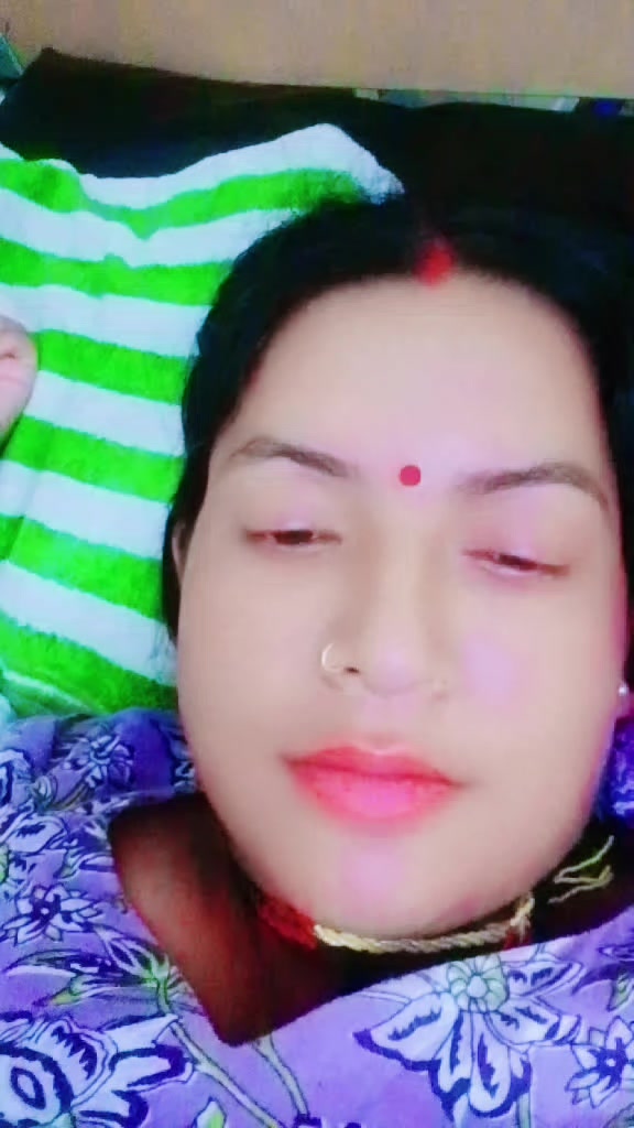 @Bimala Subedi