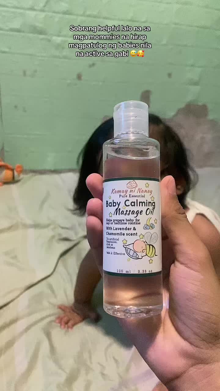 @iambreeeeeeew