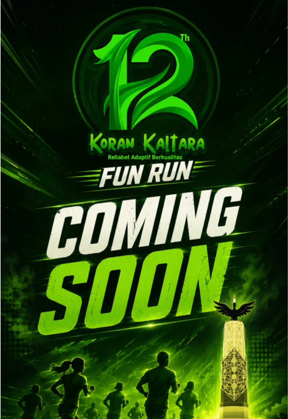 @korankaltara