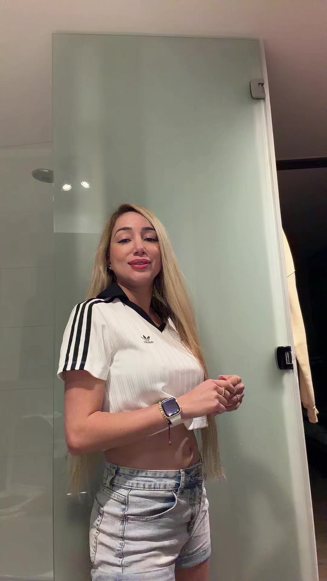 @M Camila Vargas P 🏳️&zwj;🌈