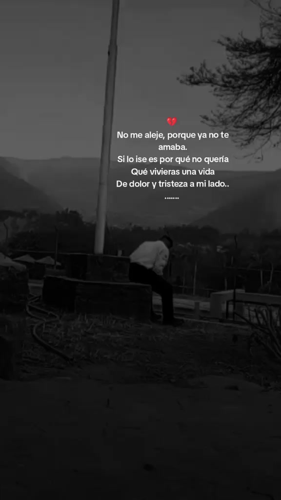 @❤️🩹Enfocado⚡en mí mismo 🔥☠️